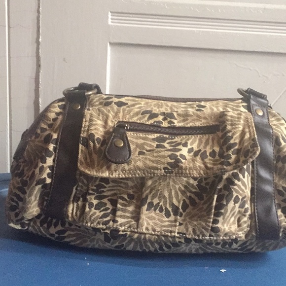 Purse - Picture 1 of 2